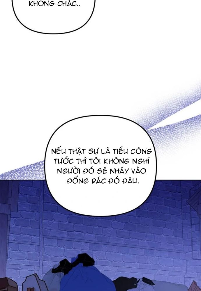 Sự Quyến Rũ Của Người Vợ Chapter 69 - 77