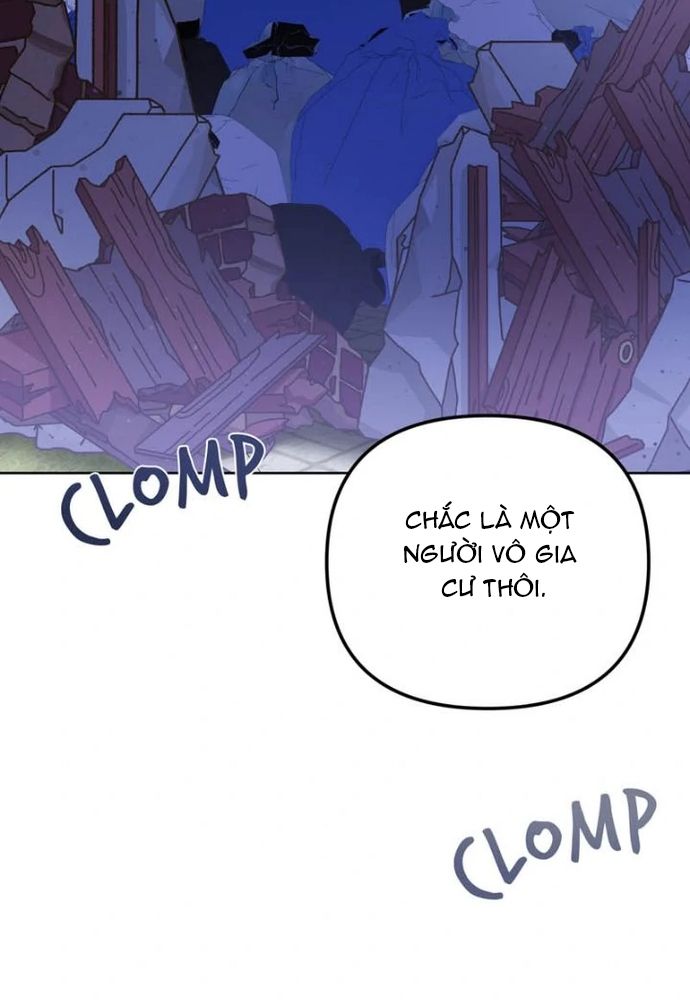 Sự Quyến Rũ Của Người Vợ Chapter 69 - 78