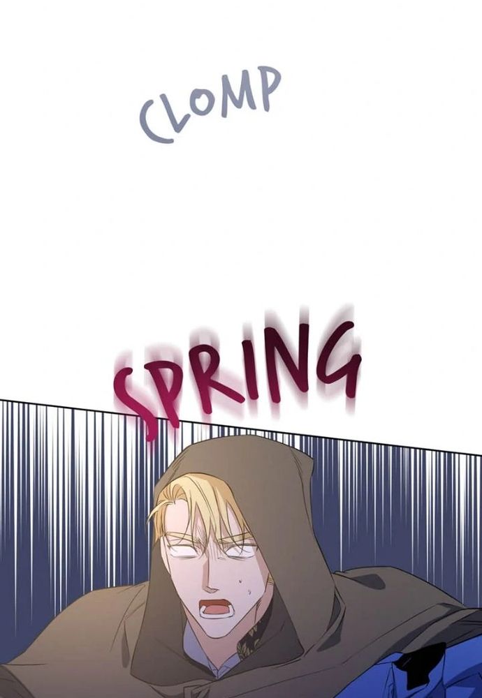 Sự Quyến Rũ Của Người Vợ Chapter 69 - 79