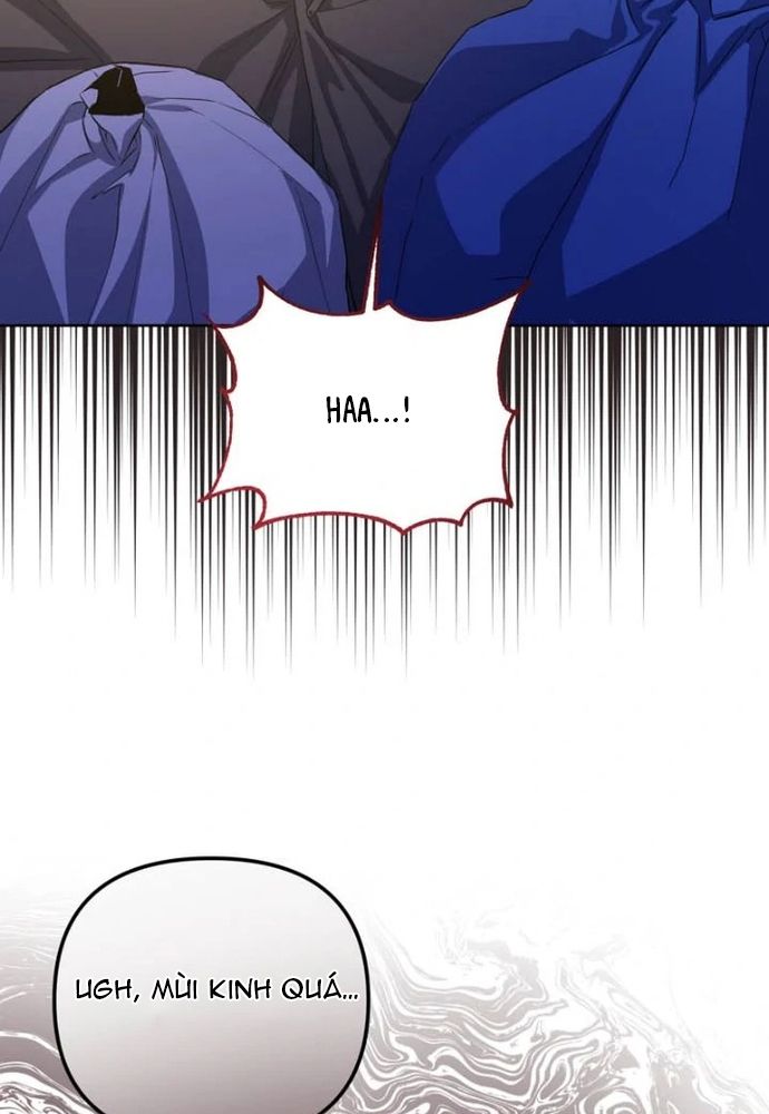 Sự Quyến Rũ Của Người Vợ Chapter 69 - 80