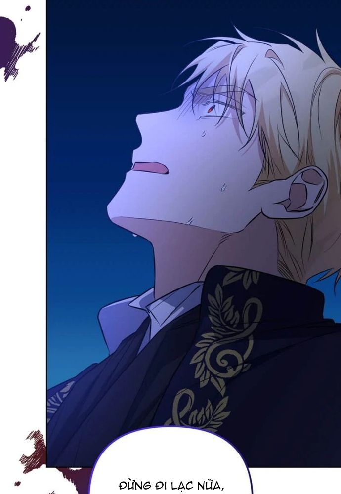 Sự Quyến Rũ Của Người Vợ Chapter 69 - 9