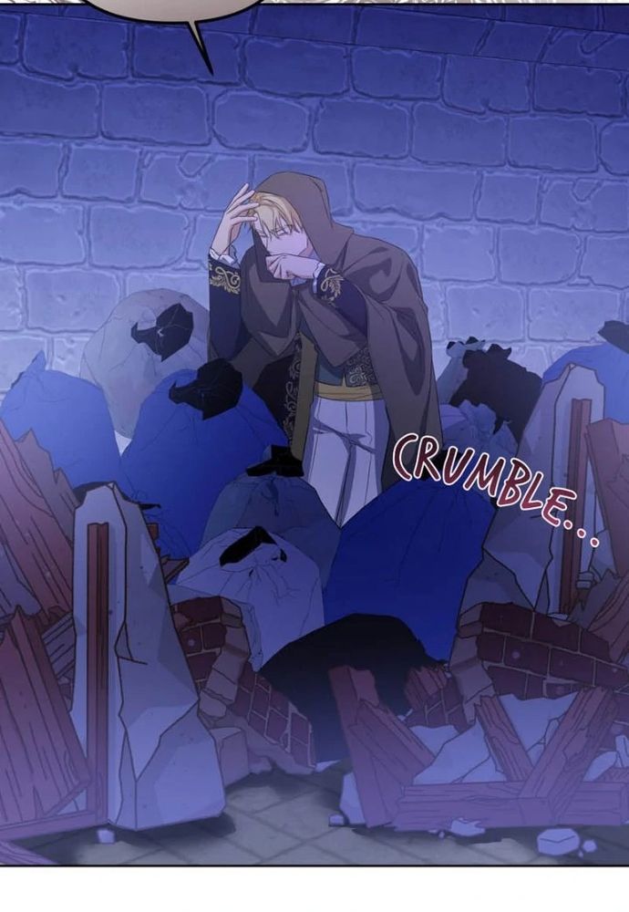 Sự Quyến Rũ Của Người Vợ Chapter 69 - 81