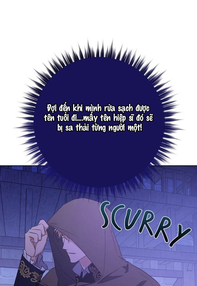 Sự Quyến Rũ Của Người Vợ Chapter 69 - 82