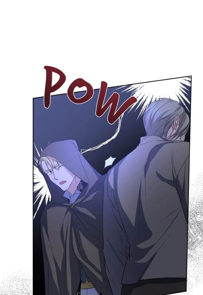 Sự Quyến Rũ Của Người Vợ Chapter 69 - 84