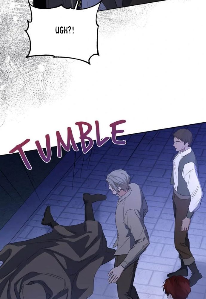 Sự Quyến Rũ Của Người Vợ Chapter 69 - 85