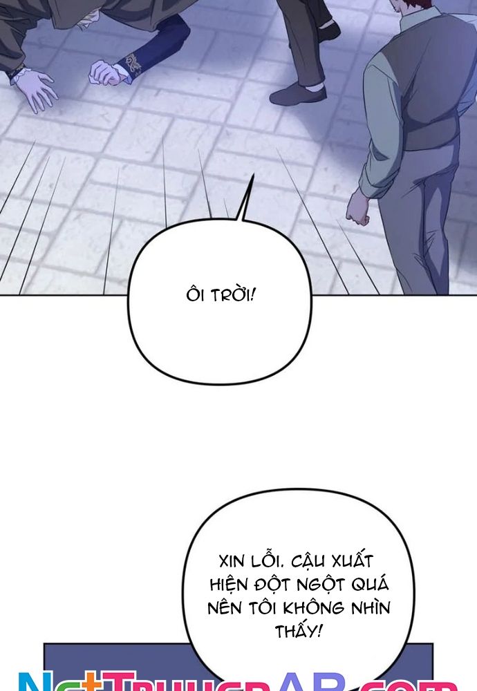 Sự Quyến Rũ Của Người Vợ Chapter 69 - 86