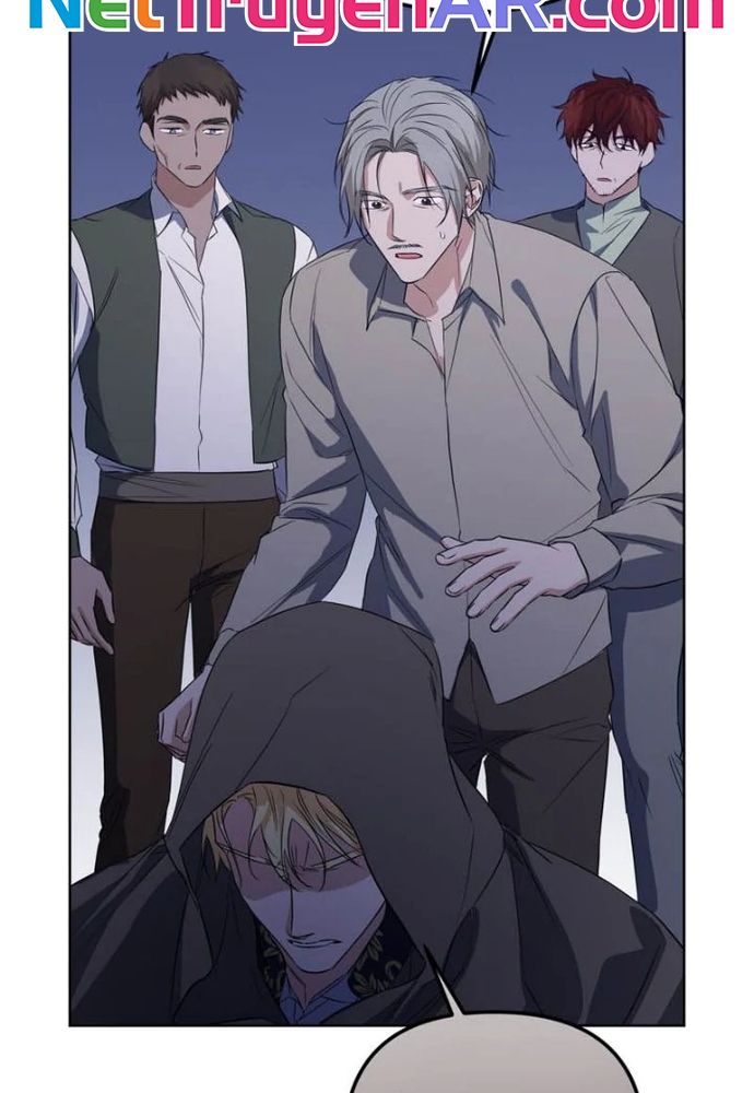 Sự Quyến Rũ Của Người Vợ Chapter 69 - 87