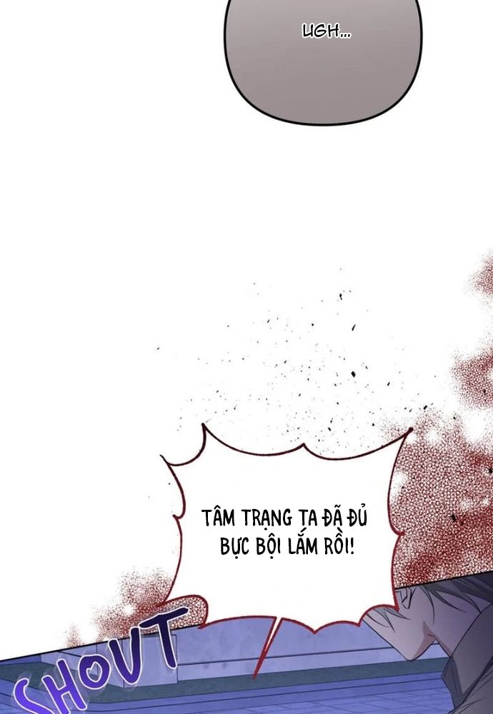 Sự Quyến Rũ Của Người Vợ Chapter 69 - 88