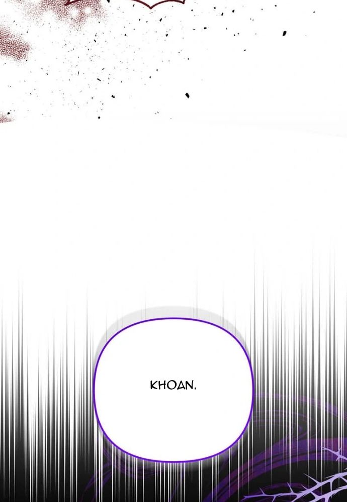 Sự Quyến Rũ Của Người Vợ Chapter 69 - 90