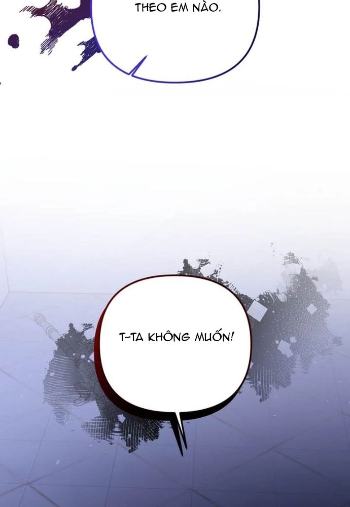 Sự Quyến Rũ Của Người Vợ Chapter 69 - 10