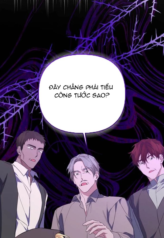 Sự Quyến Rũ Của Người Vợ Chapter 69 - 91