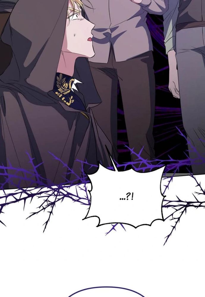 Sự Quyến Rũ Của Người Vợ Chapter 69 - 92