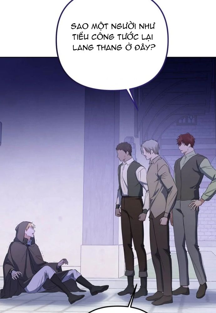 Sự Quyến Rũ Của Người Vợ Chapter 69 - 93