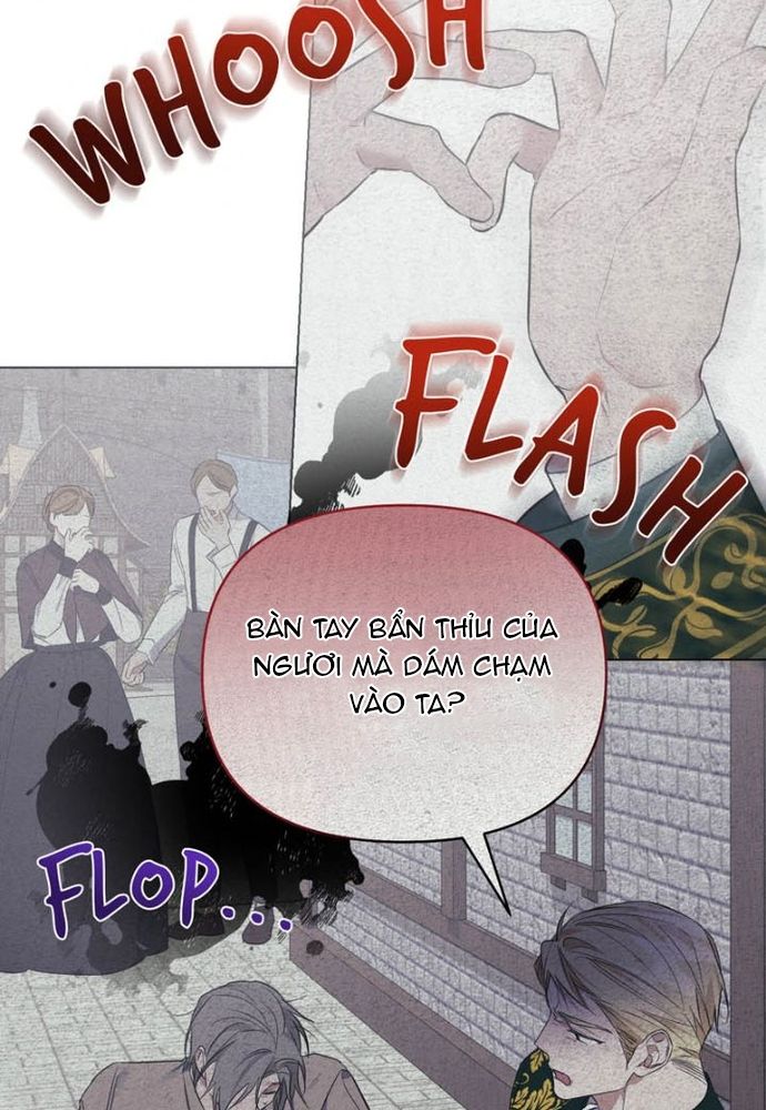 Sự Quyến Rũ Của Người Vợ Chapter 69 - 95