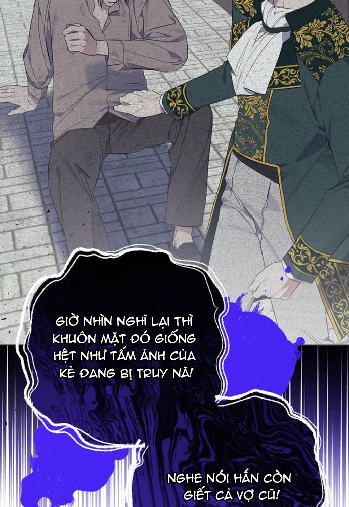 Sự Quyến Rũ Của Người Vợ Chapter 69 - 96