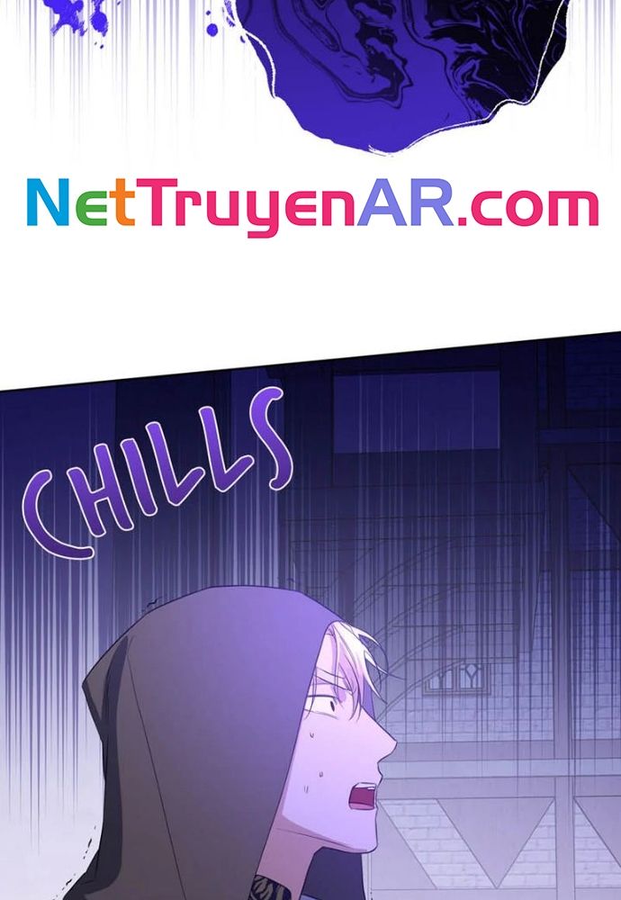 Sự Quyến Rũ Của Người Vợ Chapter 69 - 97