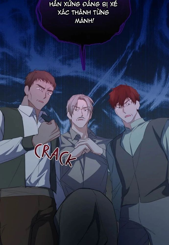 Sự Quyến Rũ Của Người Vợ Chapter 69 - 99