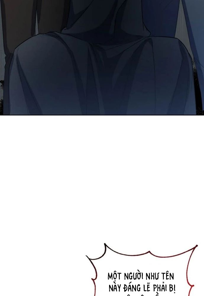 Sự Quyến Rũ Của Người Vợ Chapter 69 - 100