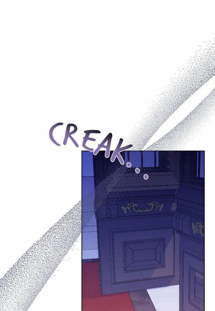 Sự Quyến Rũ Của Người Vợ Chapter 70 - 2