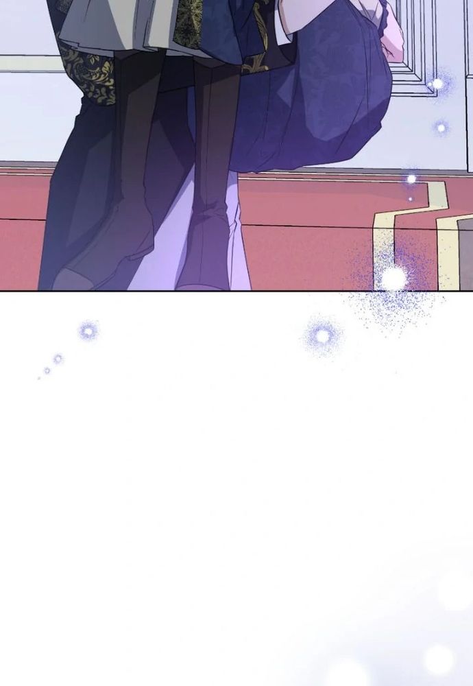 Sự Quyến Rũ Của Người Vợ Chapter 70 - 11