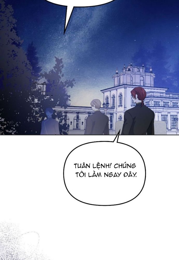 Sự Quyến Rũ Của Người Vợ Chapter 70 - 101