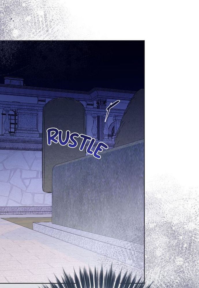 Sự Quyến Rũ Của Người Vợ Chapter 70 - 102