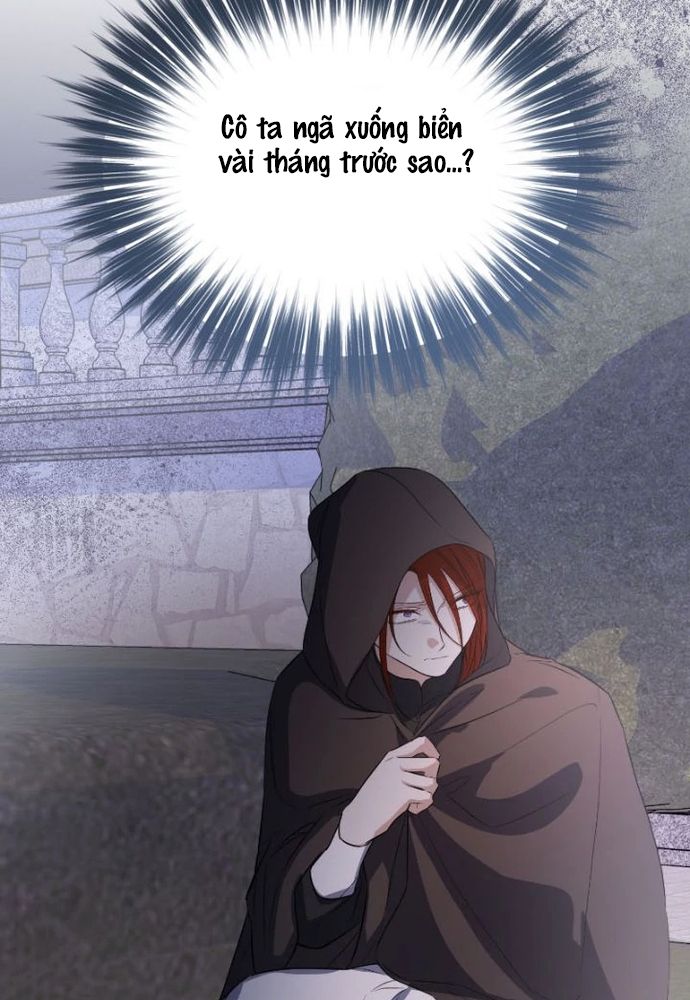 Sự Quyến Rũ Của Người Vợ Chapter 70 - 103