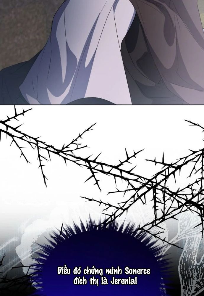 Sự Quyến Rũ Của Người Vợ Chapter 70 - 104