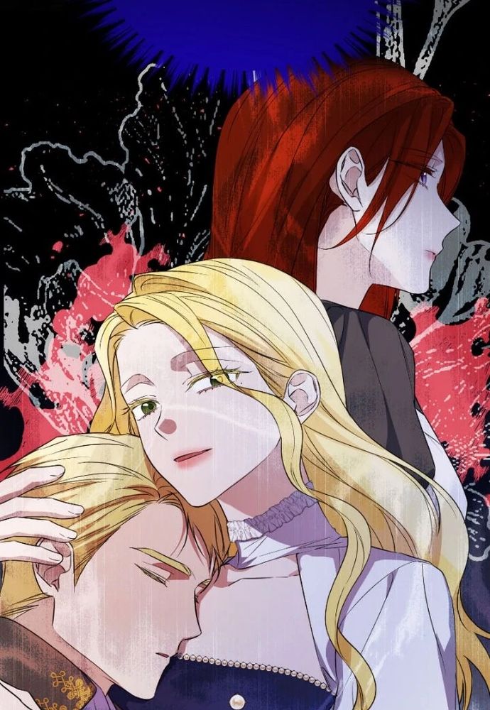 Sự Quyến Rũ Của Người Vợ Chapter 70 - 105