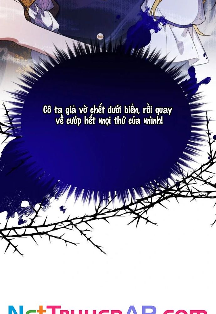 Sự Quyến Rũ Của Người Vợ Chapter 70 - 106