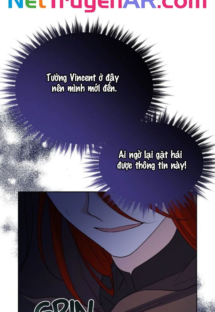 Sự Quyến Rũ Của Người Vợ Chapter 70 - 107