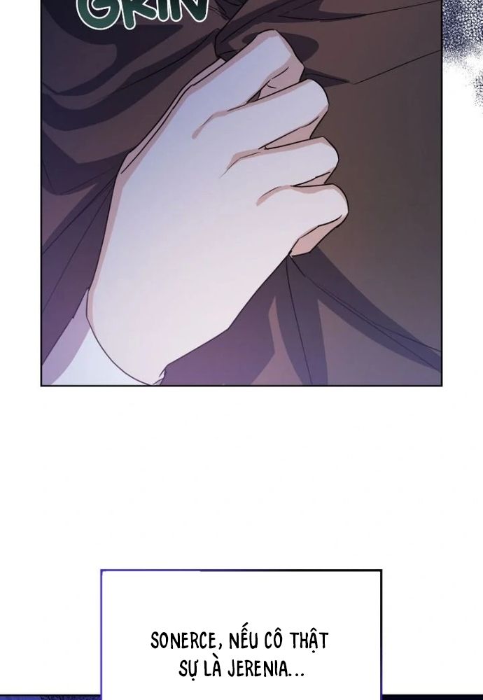 Sự Quyến Rũ Của Người Vợ Chapter 70 - 108