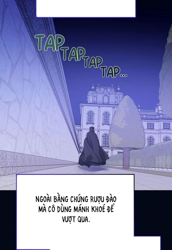 Sự Quyến Rũ Của Người Vợ Chapter 70 - 109