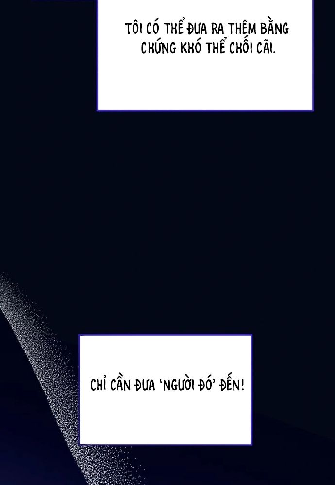 Sự Quyến Rũ Của Người Vợ Chapter 70 - 110