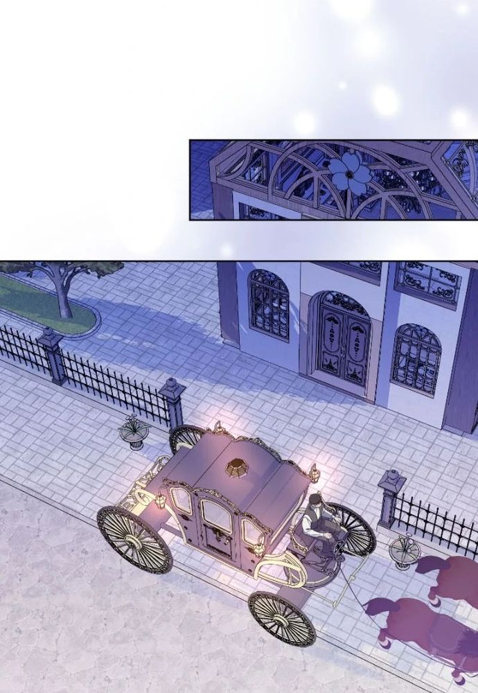 Sự Quyến Rũ Của Người Vợ Chapter 70 - 12