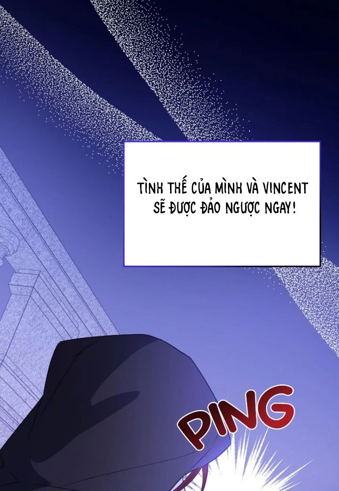 Sự Quyến Rũ Của Người Vợ Chapter 70 - 111