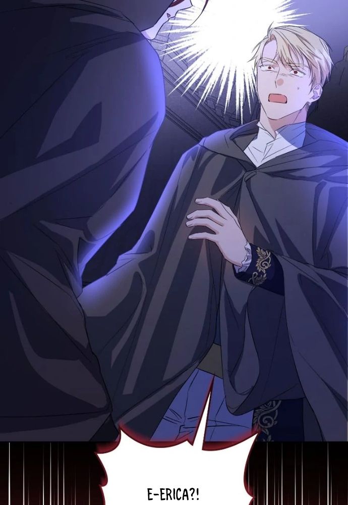 Sự Quyến Rũ Của Người Vợ Chapter 70 - 112