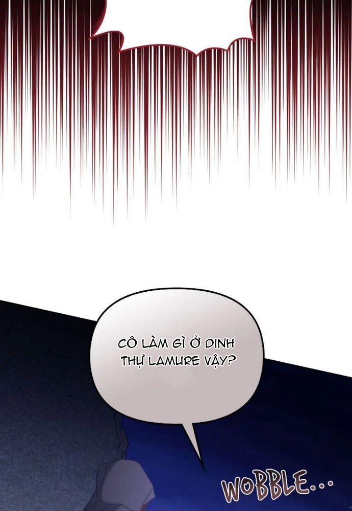 Sự Quyến Rũ Của Người Vợ Chapter 70 - 113