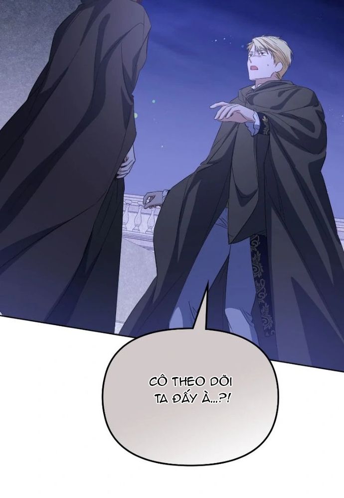 Sự Quyến Rũ Của Người Vợ Chapter 70 - 114