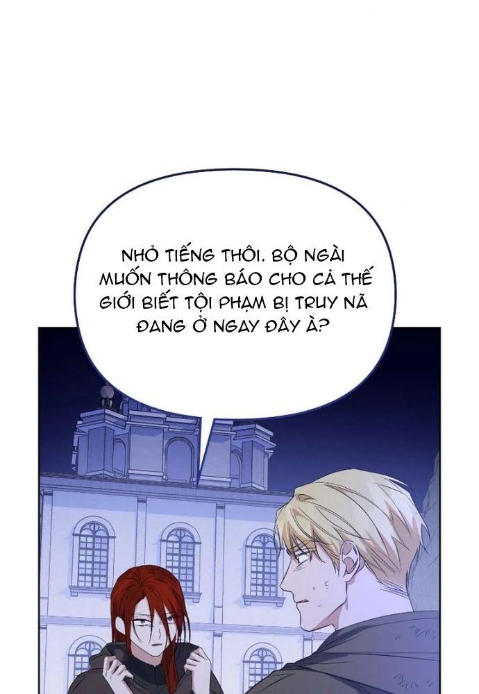 Sự Quyến Rũ Của Người Vợ Chapter 70 - 115