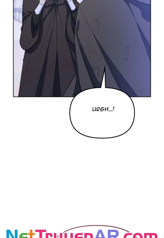 Sự Quyến Rũ Của Người Vợ Chapter 70 - 116