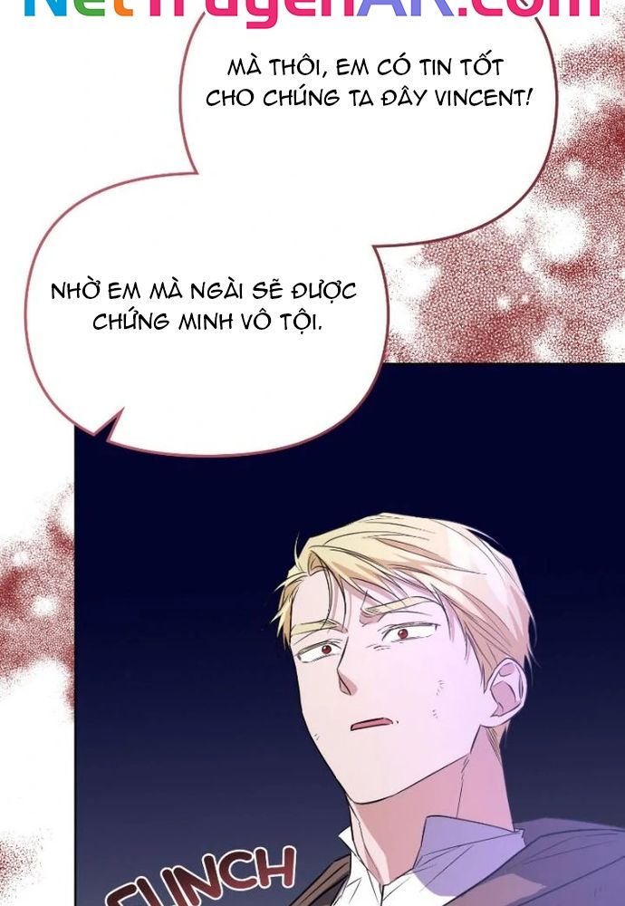 Sự Quyến Rũ Của Người Vợ Chapter 70 - 117