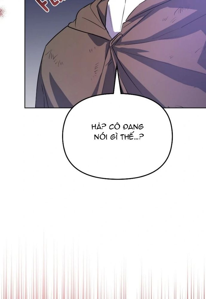 Sự Quyến Rũ Của Người Vợ Chapter 70 - 118