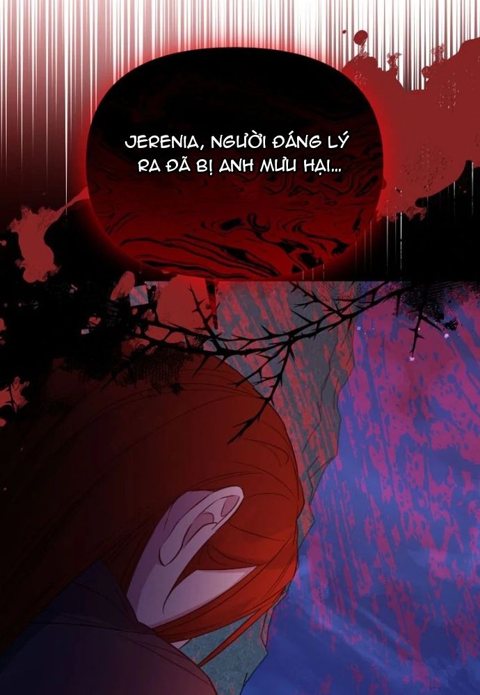 Sự Quyến Rũ Của Người Vợ Chapter 70 - 119