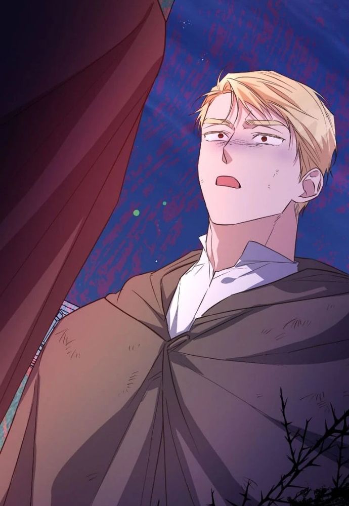 Sự Quyến Rũ Của Người Vợ Chapter 70 - 120