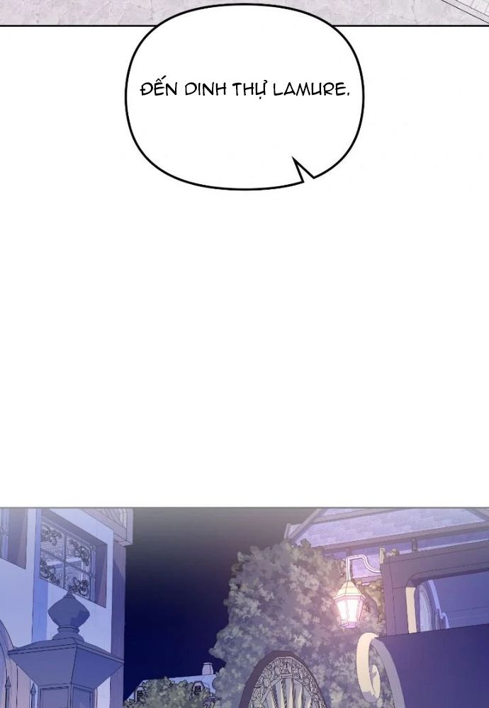 Sự Quyến Rũ Của Người Vợ Chapter 70 - 13