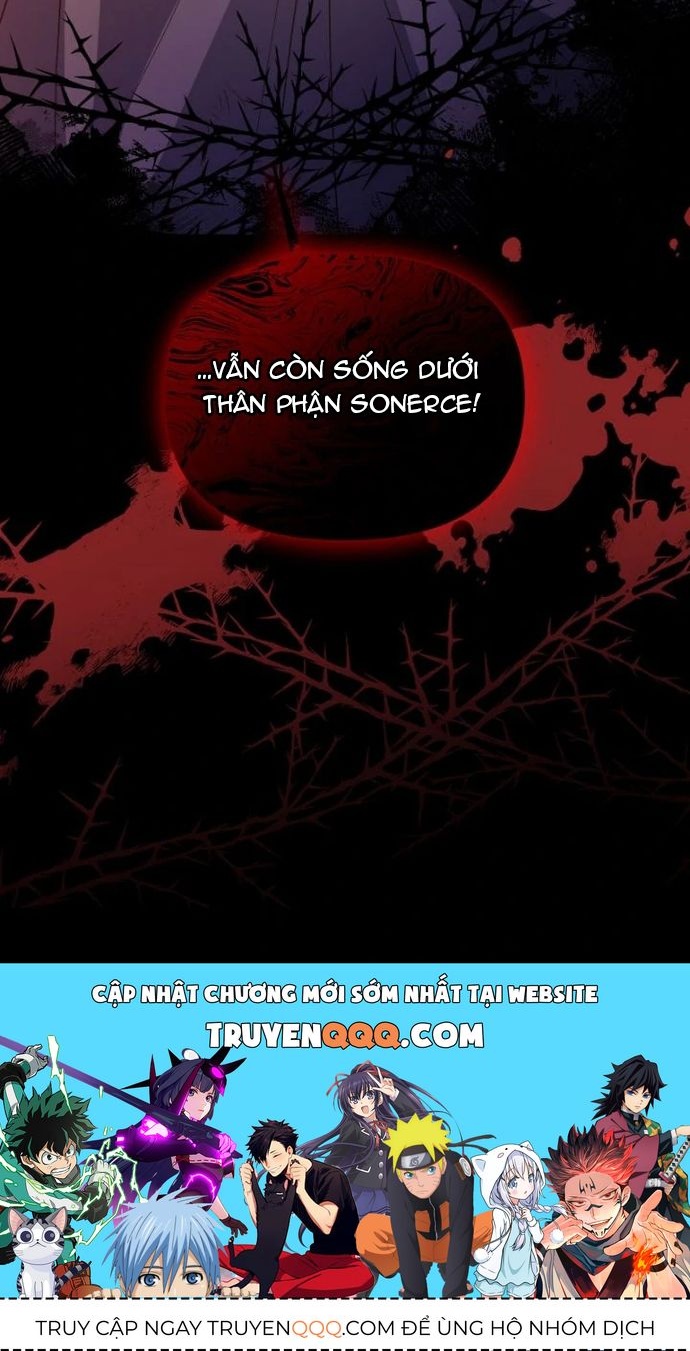 Sự Quyến Rũ Của Người Vợ Chapter 70 - 121