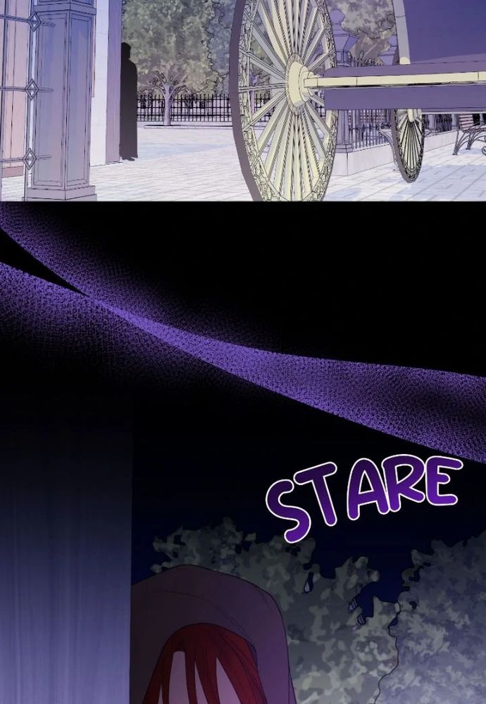 Sự Quyến Rũ Của Người Vợ Chapter 70 - 14