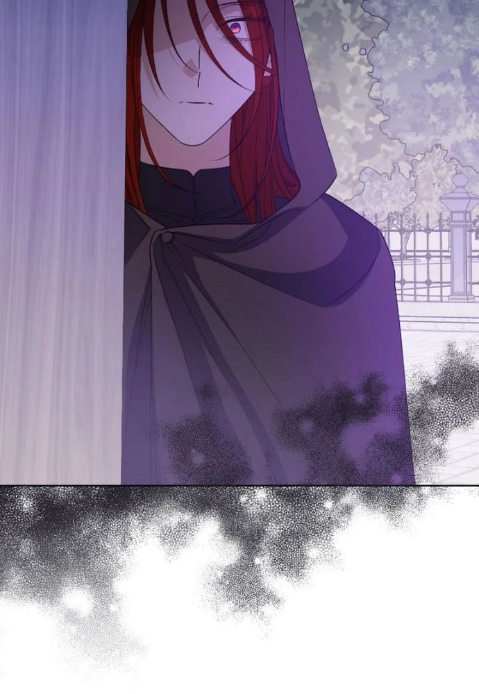 Sự Quyến Rũ Của Người Vợ Chapter 70 - 15