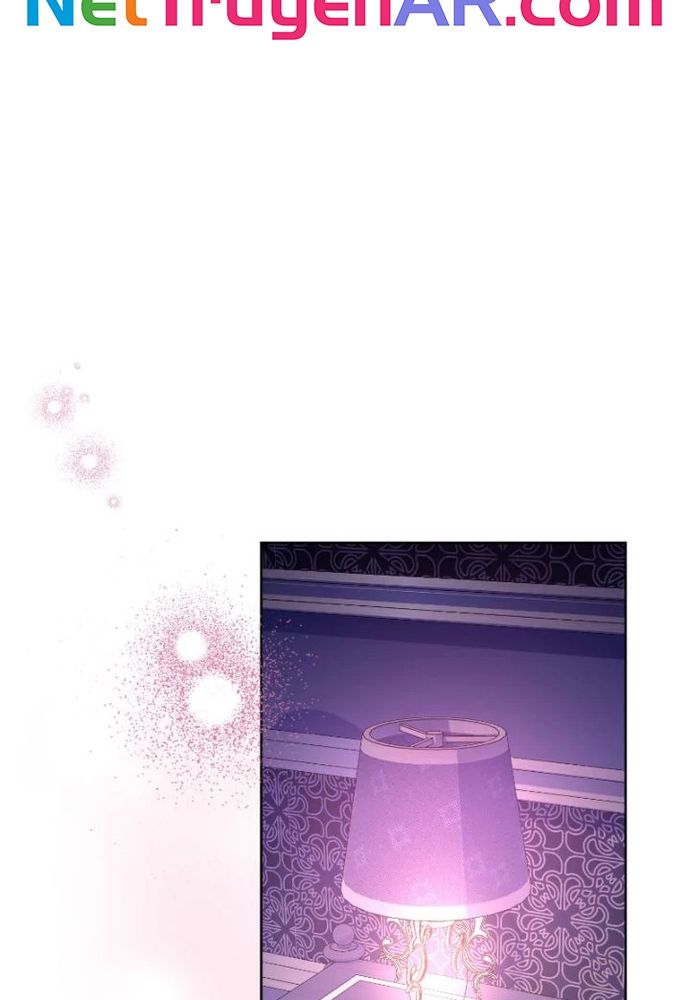 Sự Quyến Rũ Của Người Vợ Chapter 70 - 17